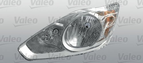 Far stanga (VAL044435 VALEO) FORD