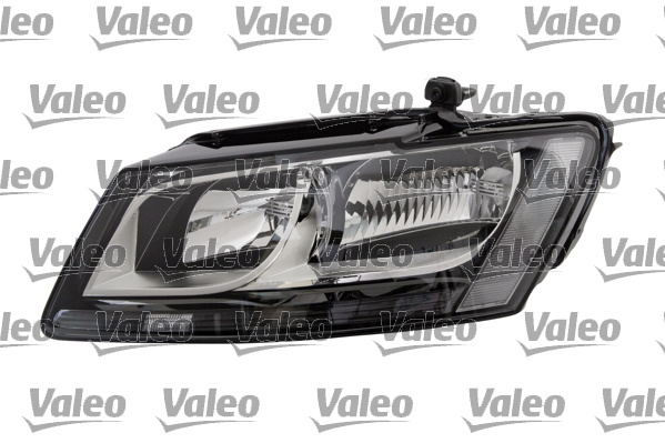 Far stanga (VAL044863 VALEO) AUDI