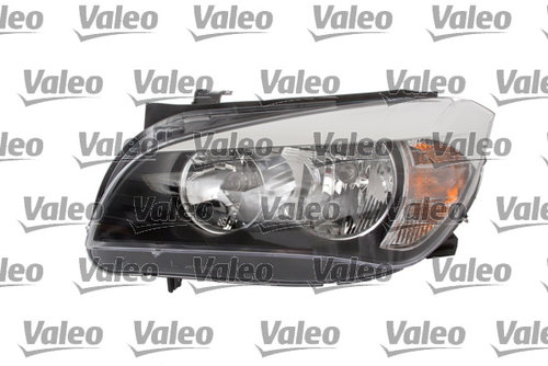Far stanga (VAL044945 VALEO) BMW