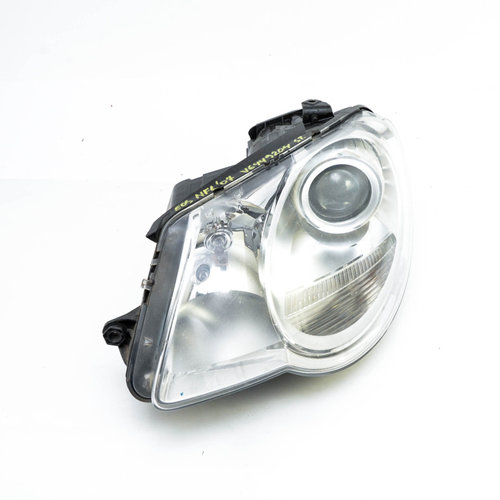 Far Stanga,volan Pe Dreapta RHD VW EOS (1F7, 1F8) 2006 - 2016 Benzina 1Q2941005B, 89313170