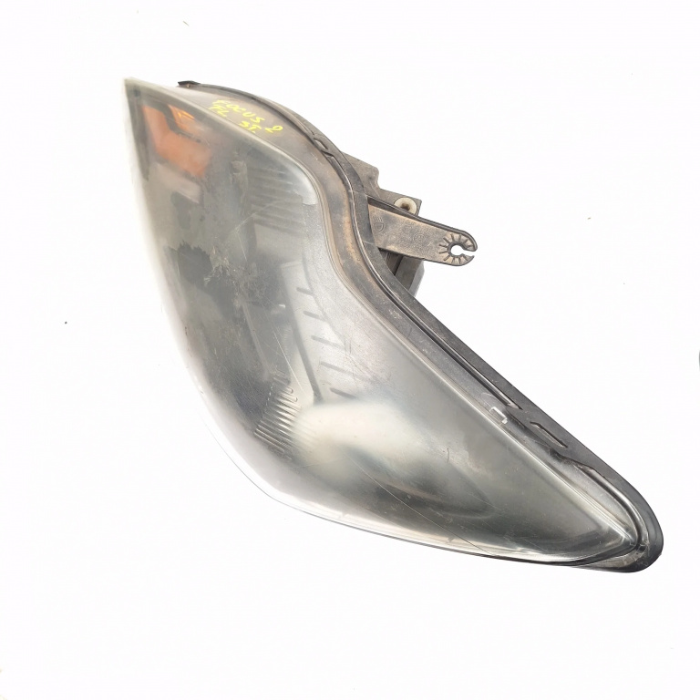Far Stanga,volan Pe Stanga LHD Ford FOCUS Mk 2 2005 - 2010 20B484B, 20-B484B