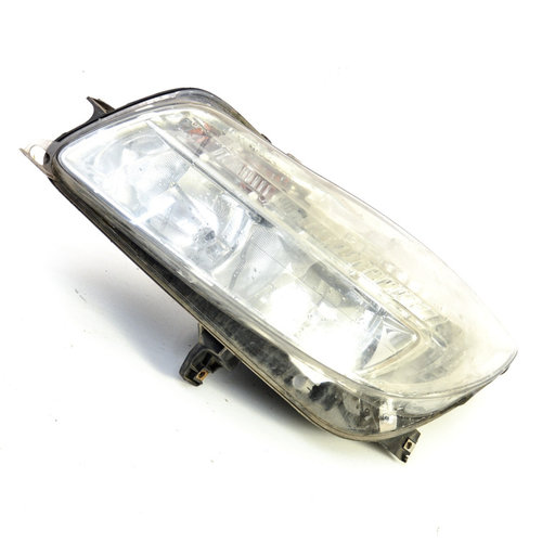 Far Stanga,volan Pe Stanga LHD Opel INSIGNIA 2008 - 2022 22831926, 22 831 926, 1EJ009630-01, 1EJ 009...