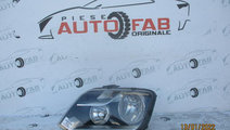 Far stanga Volkswagen Amarok an 2010-2011-2012-201...