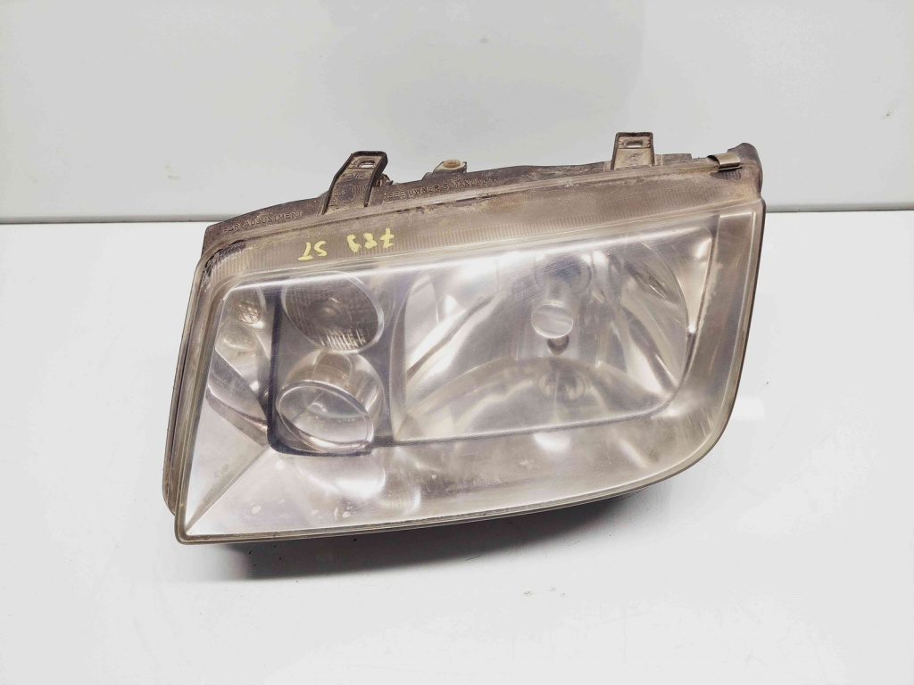 Far stanga Volkswagen Bora (1J2) [Fabr 1998-2005] OEM