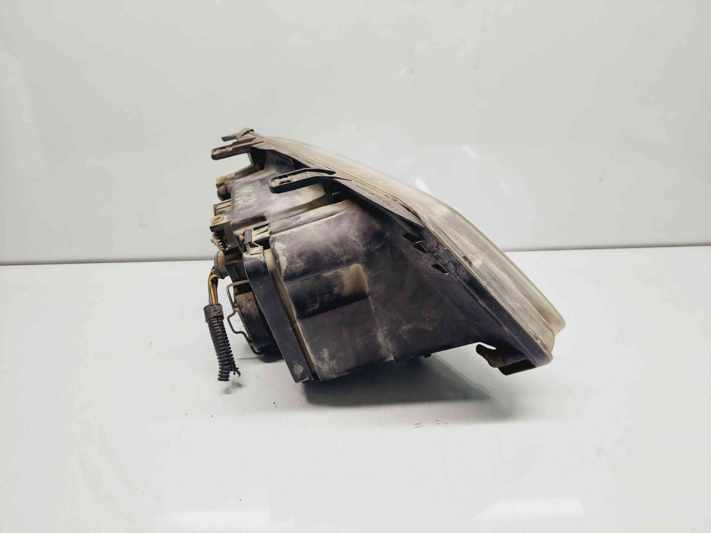 Far stanga Volkswagen Bora (1J2) [Fabr 1998-2005] OEM