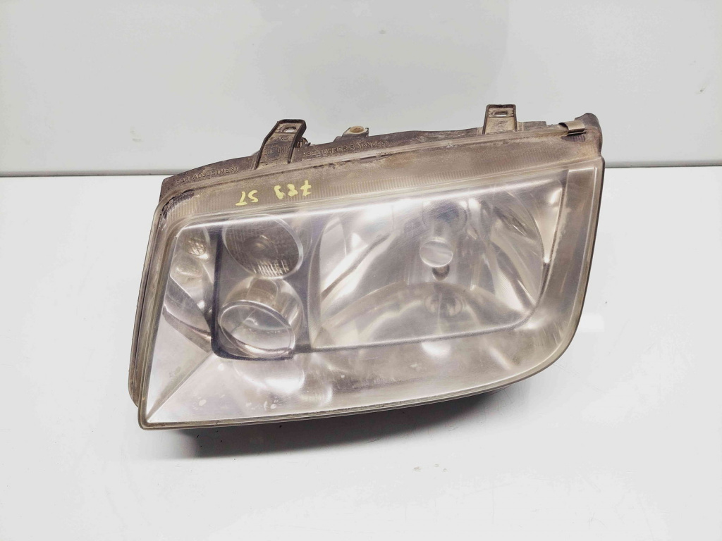 Far stanga Volkswagen Bora (1J2) [Fabr 1998-2005] OEM