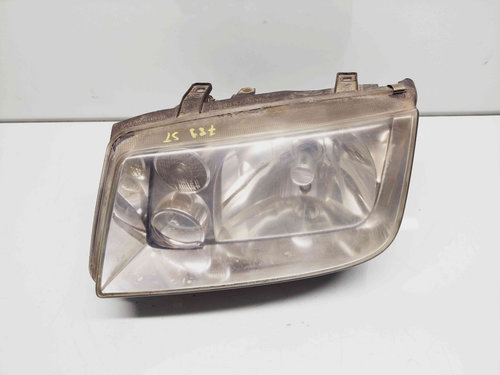 Far stanga Volkswagen Bora (1J2) [Fabr 1998-2005] OEM