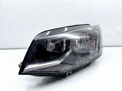 Far stanga Volkswagen Caddy IV Van (SAA, SAH) [Fabr 2015-2024] 2K1941015B
