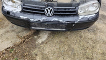 Far stanga Volkswagen Golf 4 1.9 TDI ASZ combi an ...