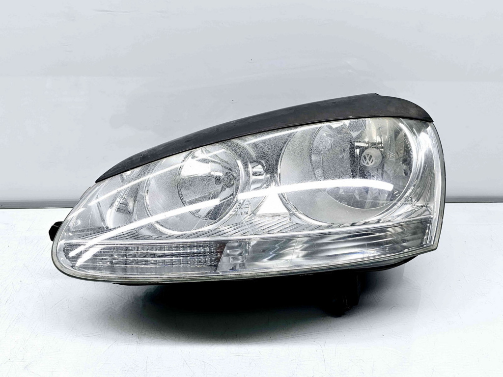 Far stanga Volkswagen Golf 5 (1K1) [Fabr 2004-2008] 1K6941005R