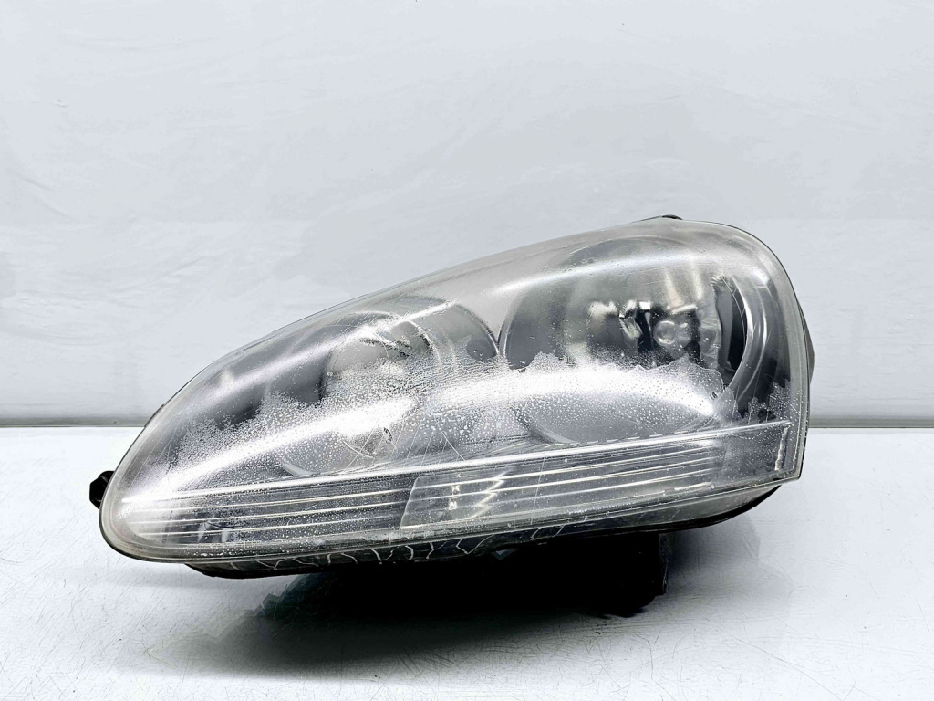 Far stanga Volkswagen Golf 5 (1K1) [Fabr 2004-2008] 1K6941005