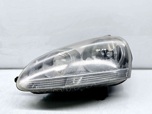 Far stanga Volkswagen Golf 5 (1K1) [Fabr 2004-2008] 1K6941005