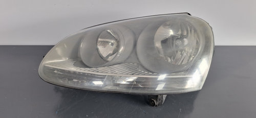 Far stanga Volkswagen Golf 5 (2004-2009) 2.0 Motorina 2006, 1K6941005E
