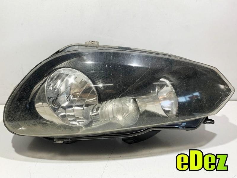 Far stanga Volkswagen Golf 6 (2008-2013) 5K2941005H
