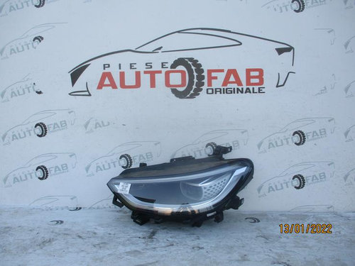 Far stanga Volkswagen ID.3 ID3 iQ.Light 10B941035A an 2019-2020-2021-2022 Include 1 calculator SZXU5...