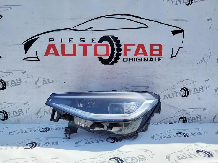 Far stanga Volkswagen ID.4 ID.5 iq.light an 2020-2021-2022-2023-2024 11B941035N 6N7TY8KHAG
