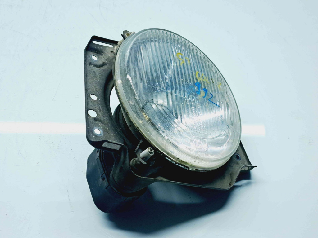 Far stanga Volkswagen OEM