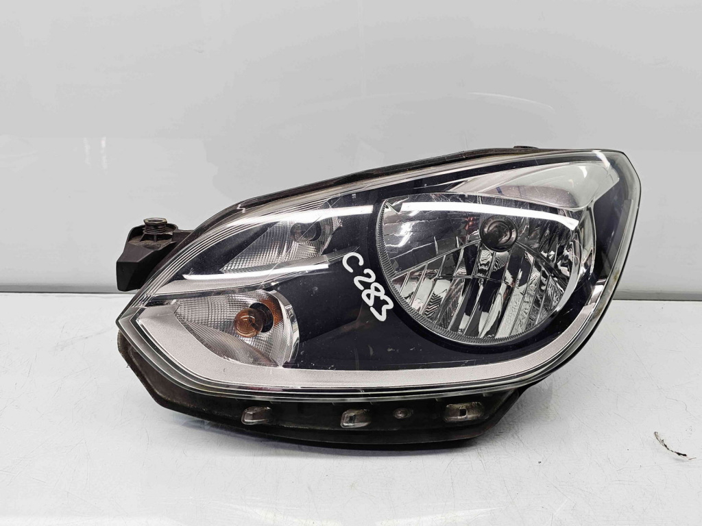 Far stanga Volkswagen UP [Fabr 2011-2019] 1S2941015N