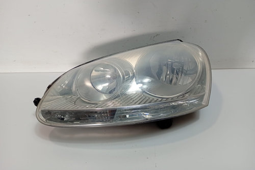 Far stanga Volkswagen VW Golf 5 [2003 - 2009]