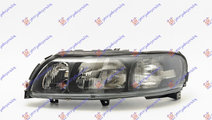 Far Stanga Volvo S60 2000 2001 2002 2003 2004 2005