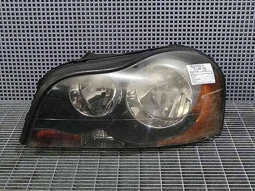 FAR STANGA VOLVO XC 90 - - (2002 2007)