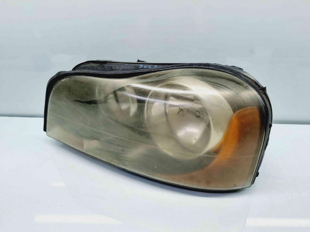 Far stanga Volvo XC90 [Fabr 2002-2014] 89009432