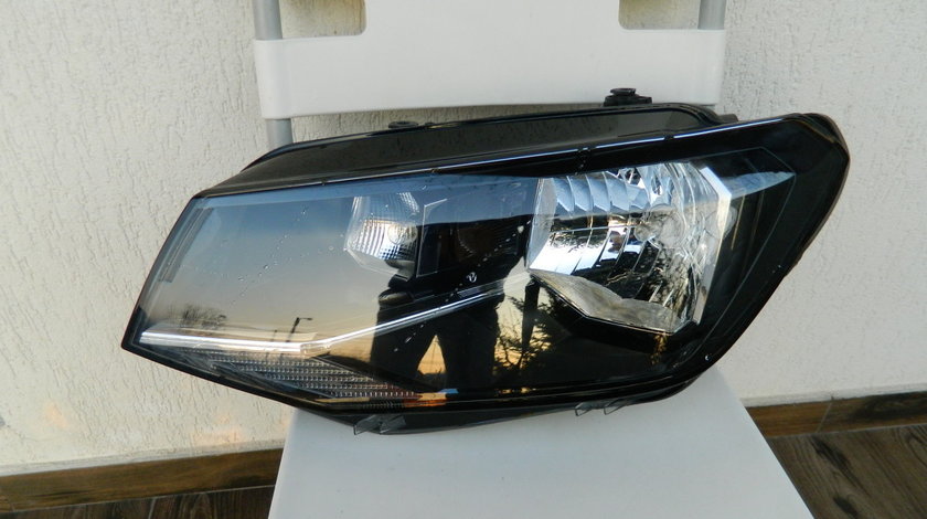 Far stanga VW Caddy model 2015-2018 cod 2K1941015A