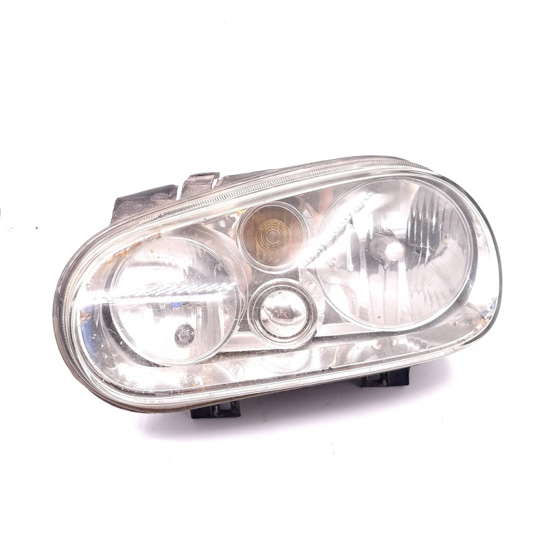 Far Stanga Vw Golf 4 1997-2004 1J1941017B, 1J1 941 017 B, 04Hcr02A011B, 67742015 Valeo