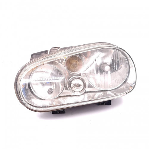 Far Stanga Vw Golf 4 1997-2004 1J1941017B, 1J1 941 017 B, 04Hcr02A011B, 67742015 Valeo