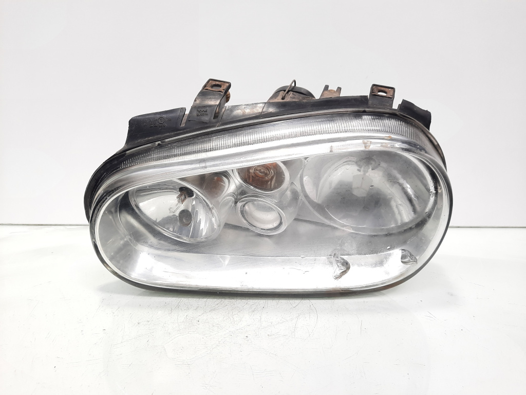 Far stanga, Vw Golf 4 Variant (1J5) (idi:593517)