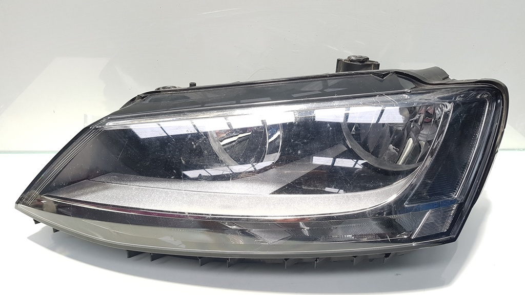 Far stanga, Vw Jetta 4 (6Z) (id:367932)