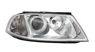 Far stanga VW Passat 00/05 Hella