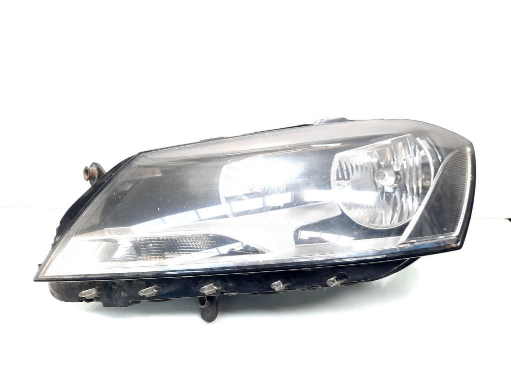 Far stanga, VW Passat Variant (365) (idi:521039)