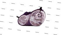 Far stanga VW Polo 2002-2005 NOU 6Q1941007AF 6Q194...