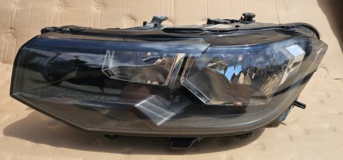 Far stanga Vw T-Cross 2018 2019 2020 2021 2022