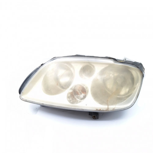 Far Stanga Vw Touran (1T) 2003-2010 1T0941005F, 0301205201, 011B02A00H, E1251453, 1305239232 Al