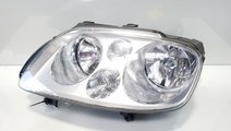 Far stanga, Vw Touran (1T1, 1T2) cod 1T0941005G (i...