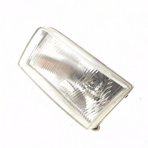 Far Stanga VW TRANSPORTER Mk4 / T4 1990 - 2003 30213636900, 7R0144437