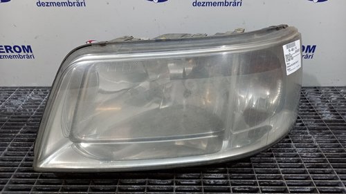 FAR STANGA VW TRANSPORTER T5 TRANSPORTER T5 - - (2003 2009)