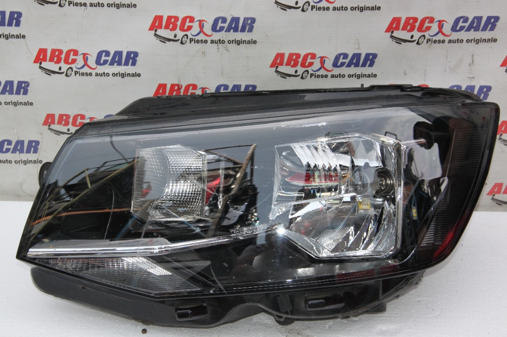 Far stanga VW Transporter T6 2016-prezent cod: 7E1941015AB