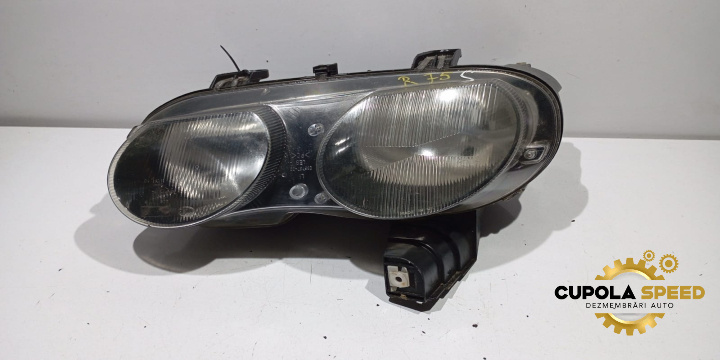 Far stanga XBC002640 Rover 75 [1999 - 2005]