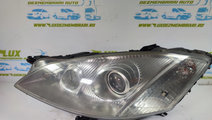 Far stanga xenon 305235873 Mercedes-Benz S-Class W...