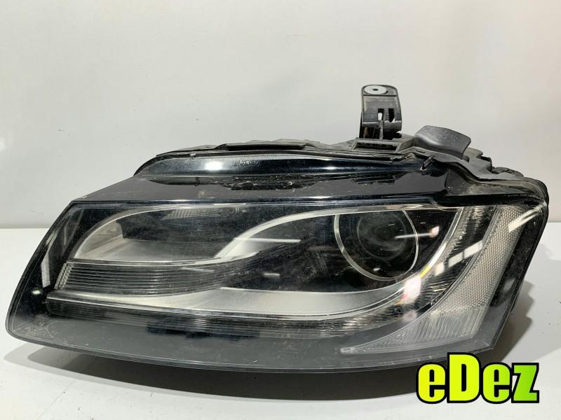 Far stanga xenon Audi A5 (2007-2011) [8T3] 8T0941003AL