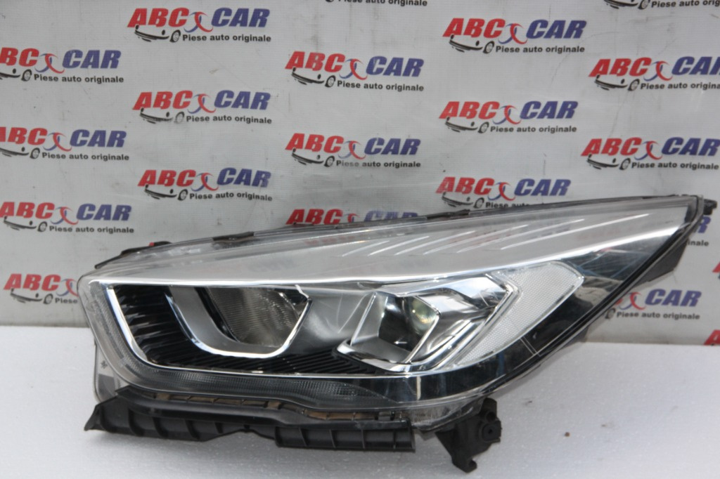 Far stanga xenon Ford Kuga 2 facelift 2016-2019 GV41-13W030-CH