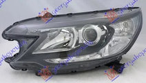 Far stanga xenon Honda CR-V 2013 2014 2015