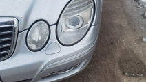 Far stanga xenon Mercedes E320 cdi w211 facelift