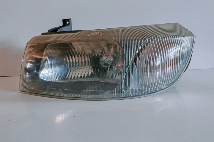 Far stanga YCIX13A045A Ford Transit 3 [2000 - 2006]