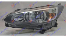 Far - Subaru Justy G3x 2003 , 35320-86g10