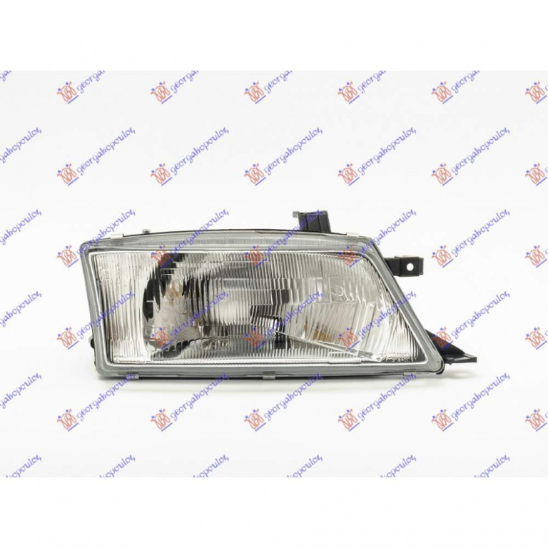 Far - Suzuki Baleno H/B 1994 , 35120-60g00