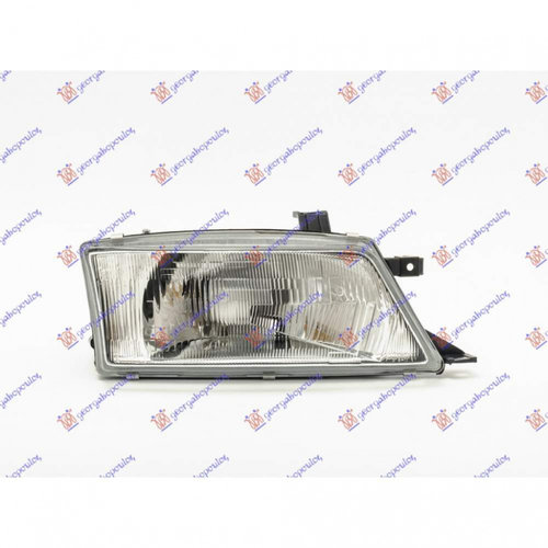 Far - Suzuki Baleno H/B 1994 , 35120-60g00